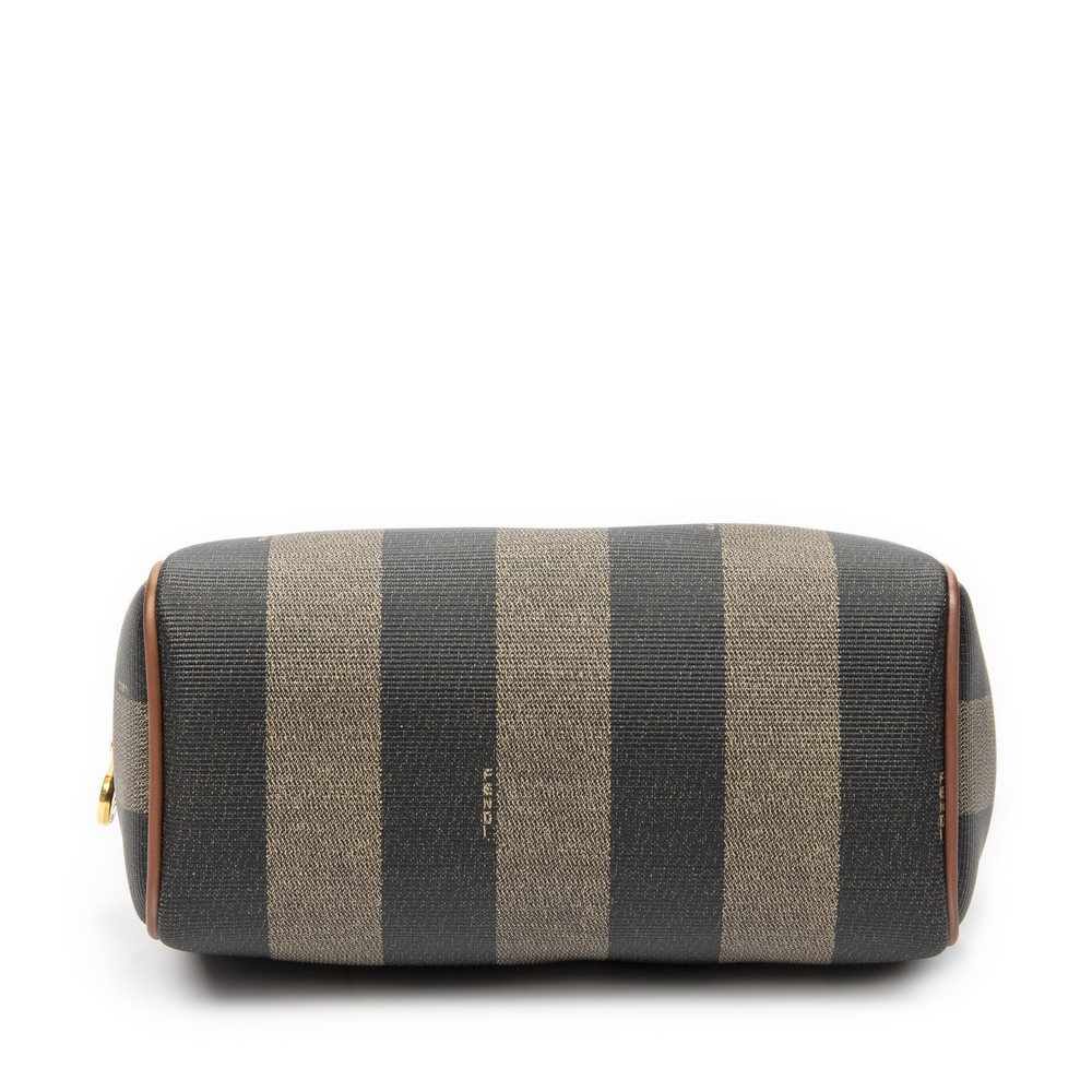 Fendi Mini Frame Boston - Picture 6 of 10